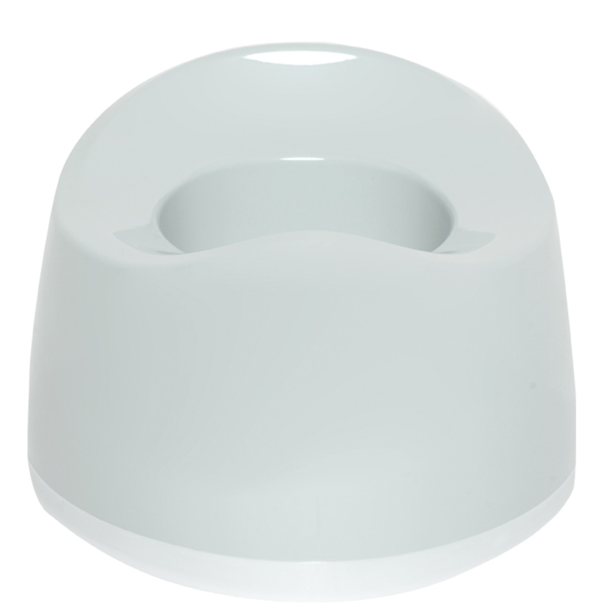 Bébé-jou noša, 30x24,5x18cm