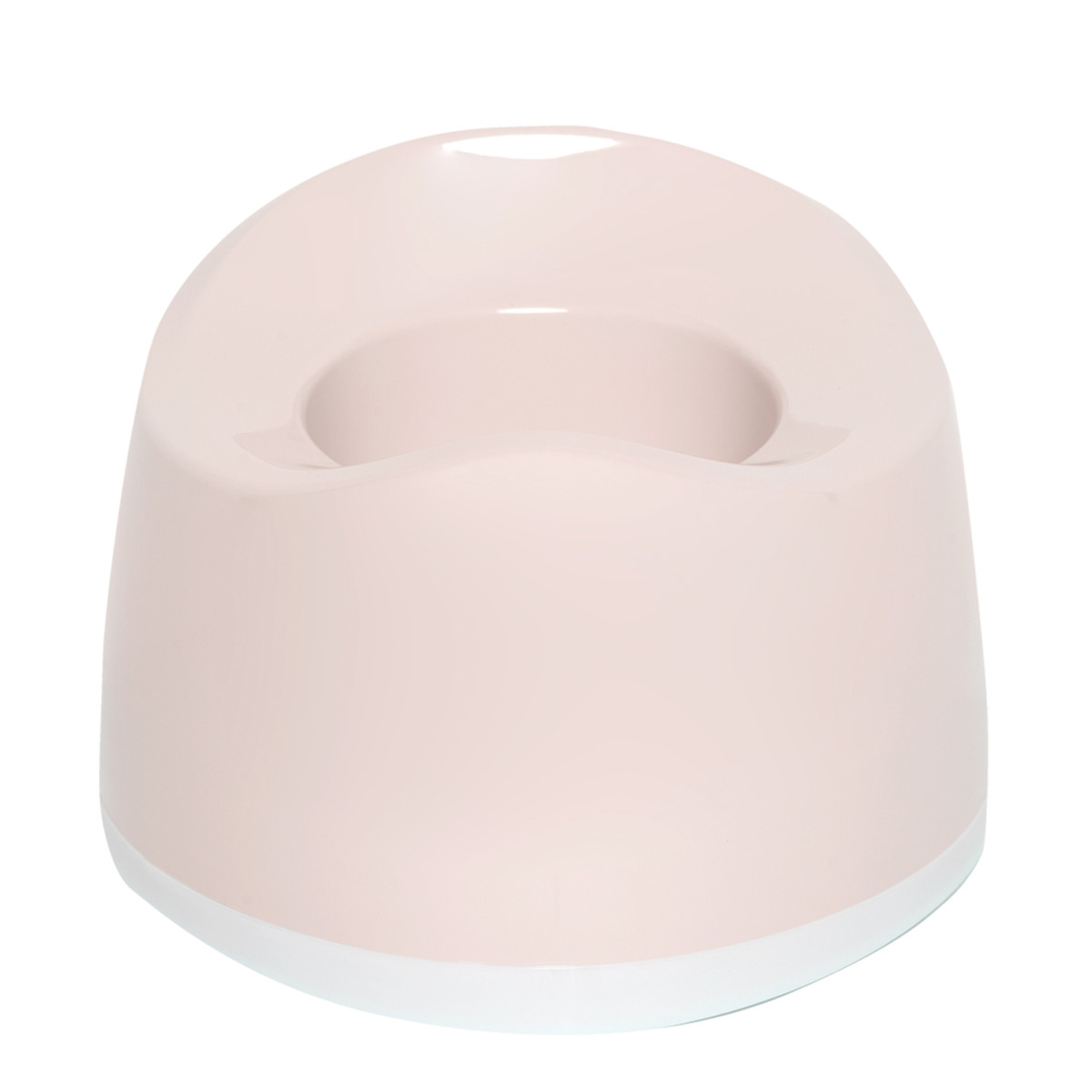 Bébé-jou noša, 30x24,5x18cm