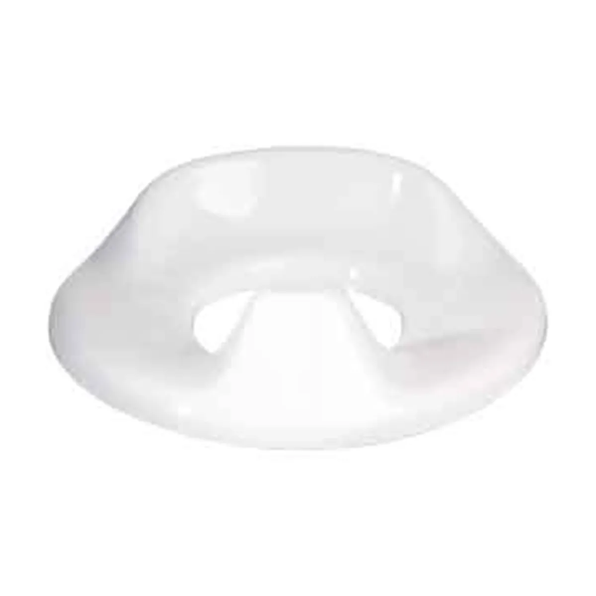 Bébé-jou adapter za WC, 36,5x30,5x8,5 cm