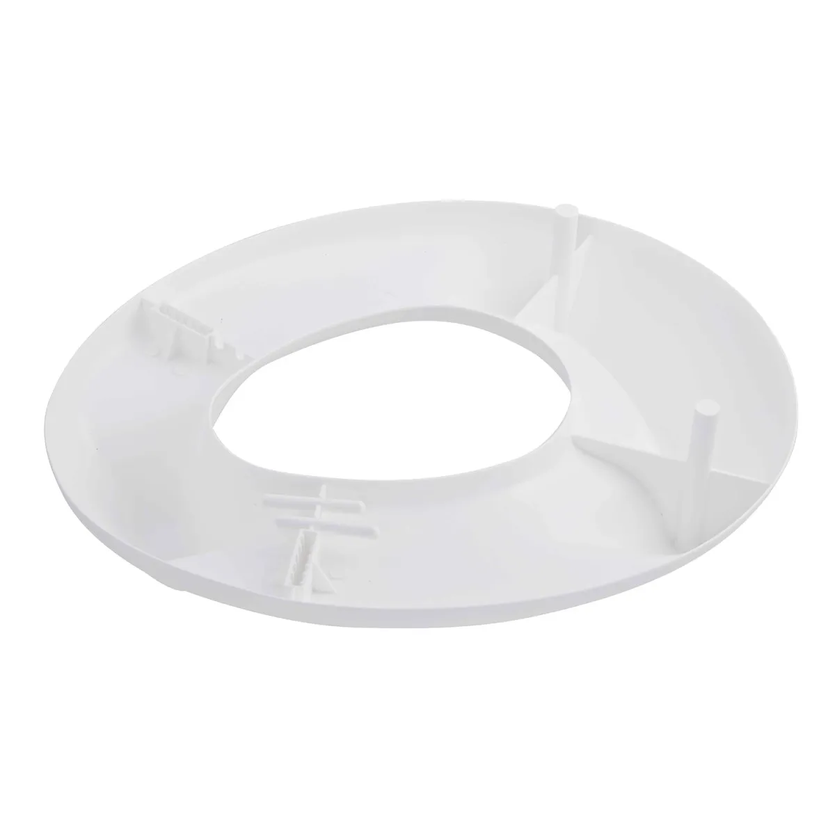 Bébé-jou adapter za WC, 36,5x30,5x8,5 cm