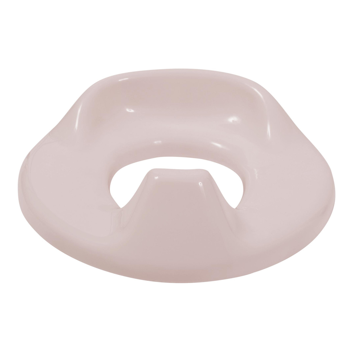 Bébé-jou adapter za WC, 36,5x30,5x8,5 cm