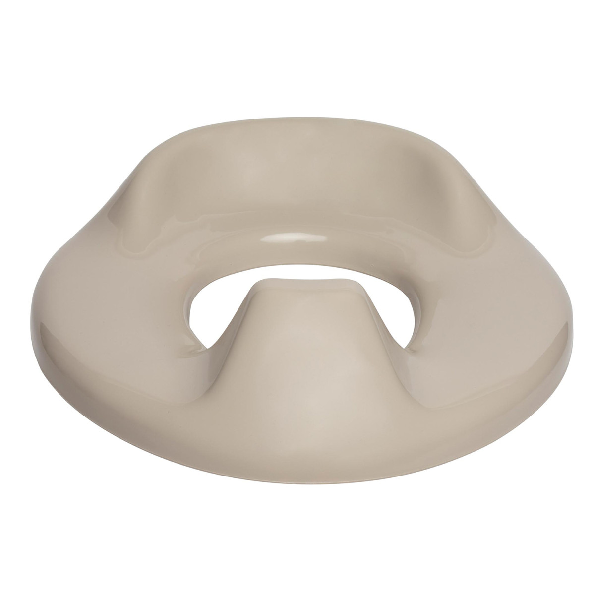 Bébé-jou adapter za WC, 36,5x30,5x8,5 cm