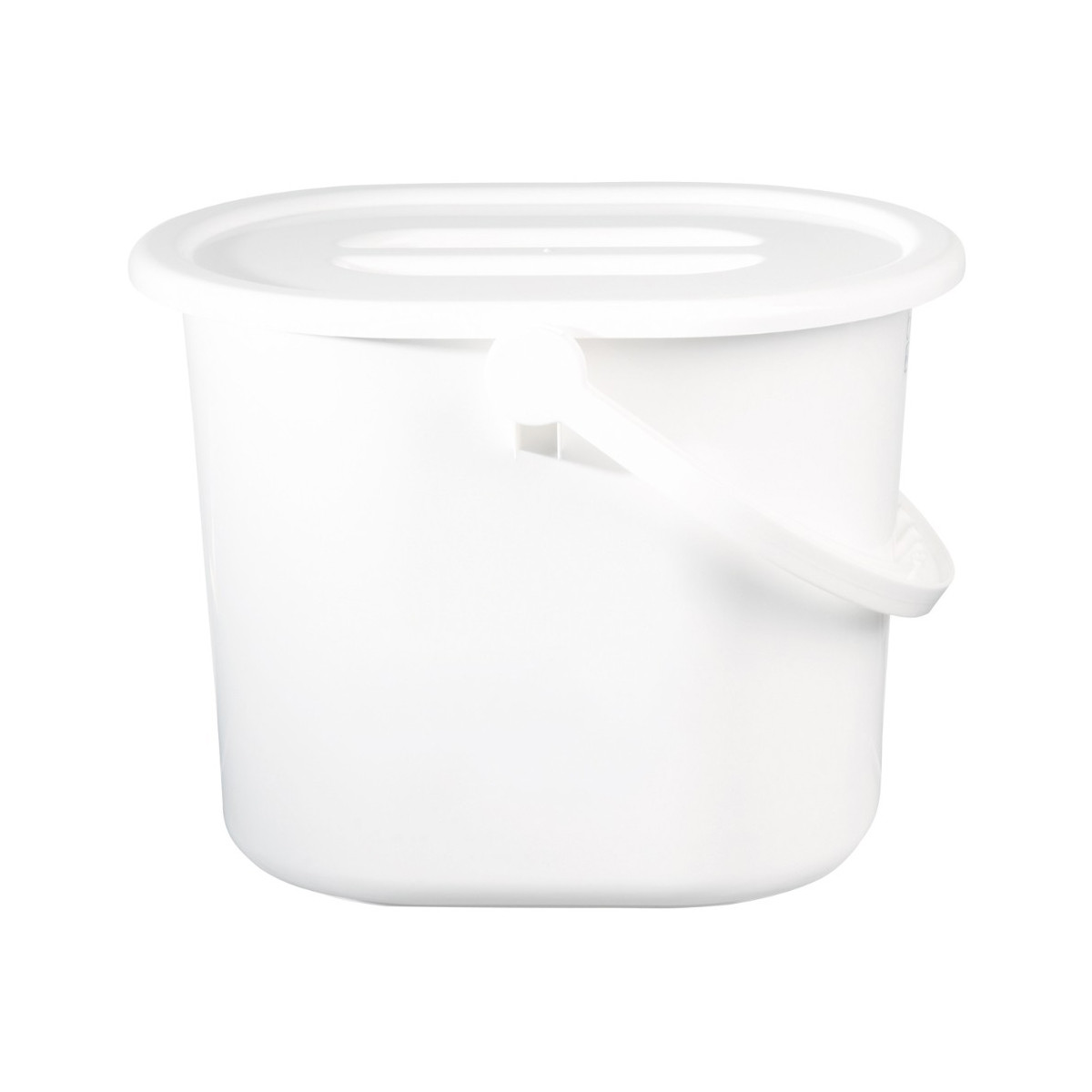 Bébé-jou kanta, 14l