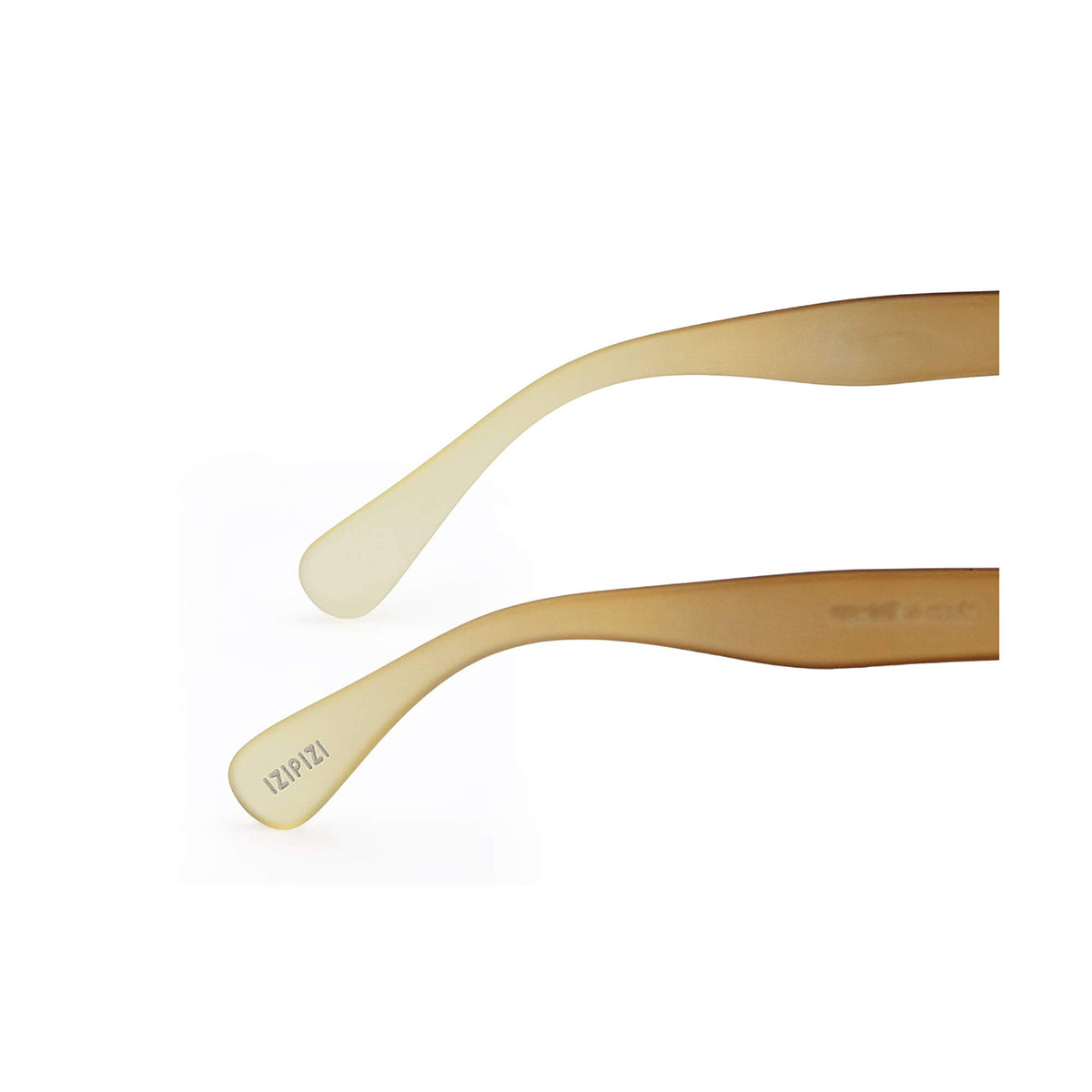 IZIPIZI naočare za sunce Sun Junior #C, 5-10g