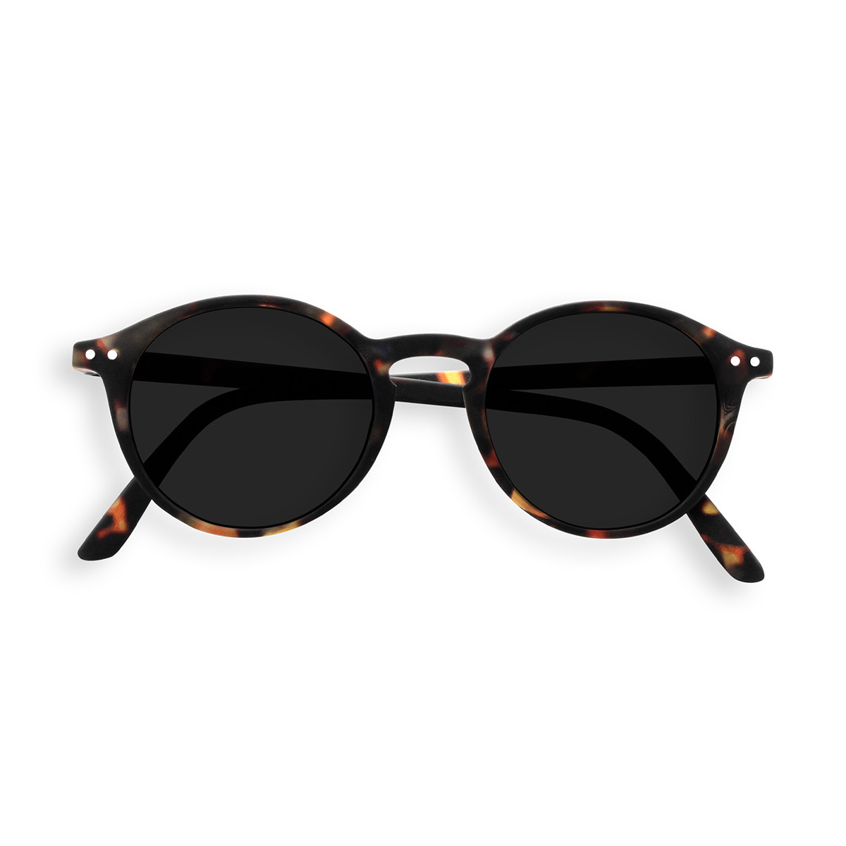 IZIPIZI naočare za sunce Sun Junior #D, 5-10g