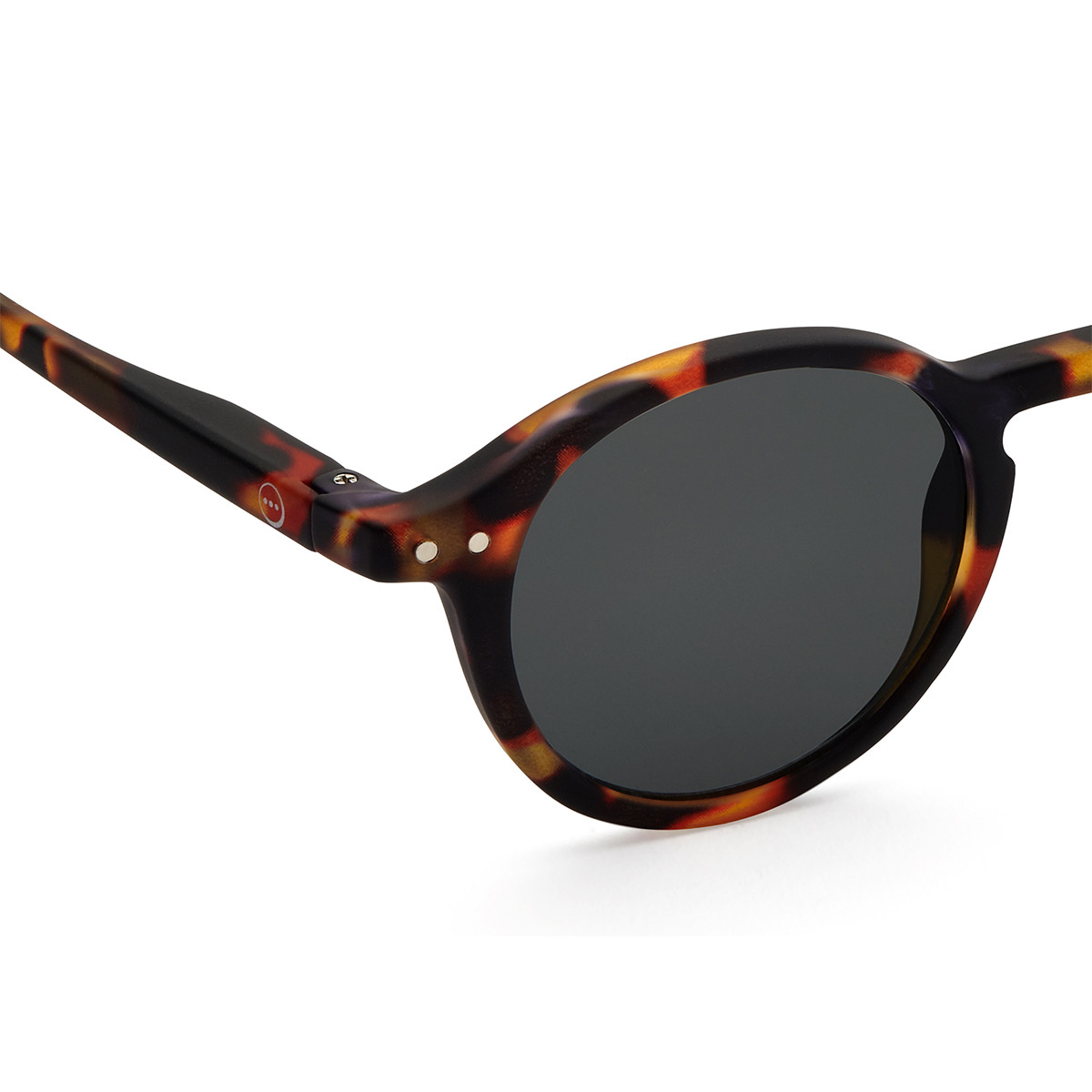 IZIPIZI naočare za sunce Sun Junior #D, 5-10g