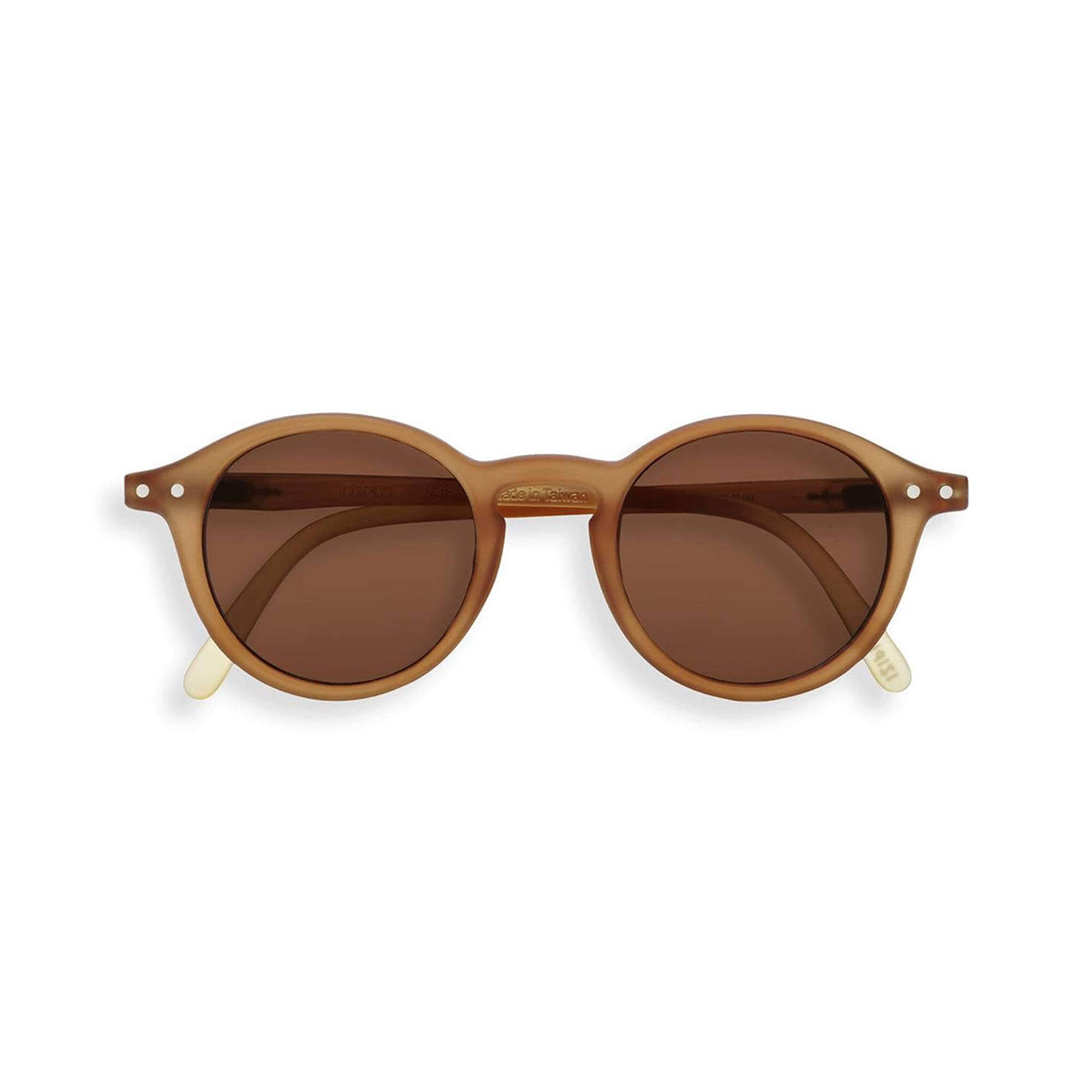 IZIPIZI naočare za sunce Sun Junior #D, 5-10g