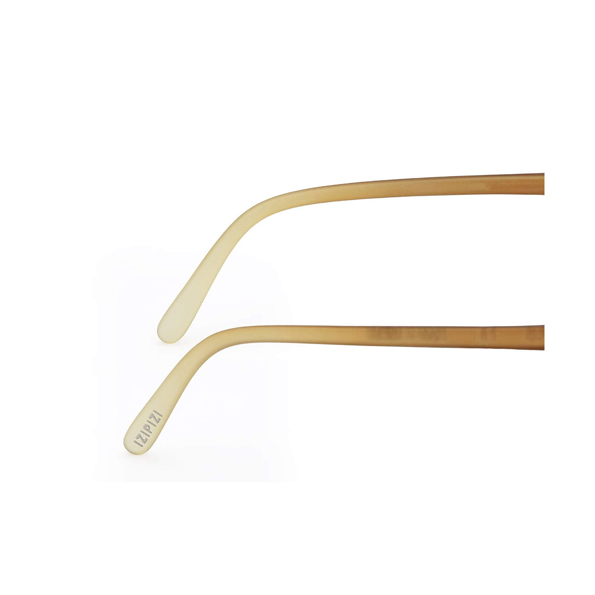 IZIPIZI naočare za sunce Sun Junior #D, 5-10g