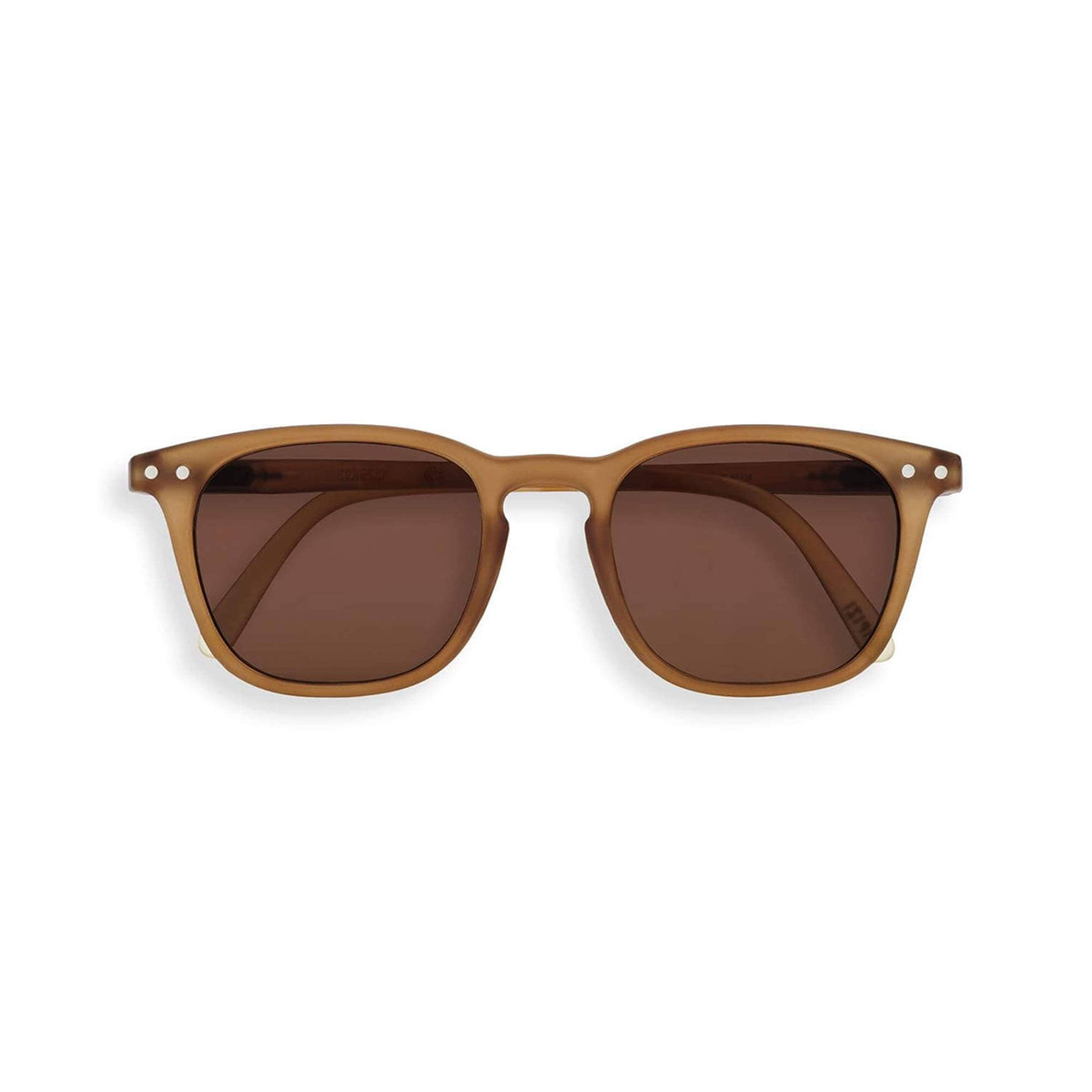 IZIPIZI naočare za sunce Sun Junior #E, 5-10g