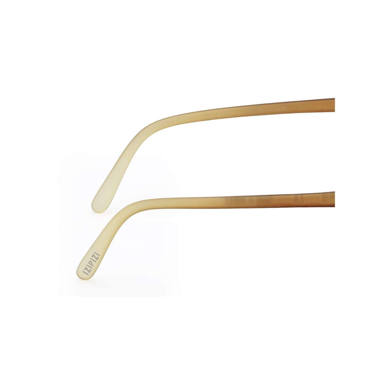 IZIPIZI naočare za sunce Sun Junior #E, 5-10g