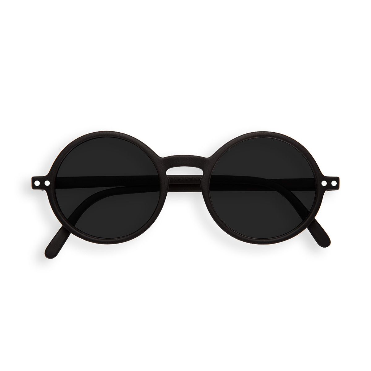 IZIPIZI naočare za sunce Sun Junior #G, 5-10g