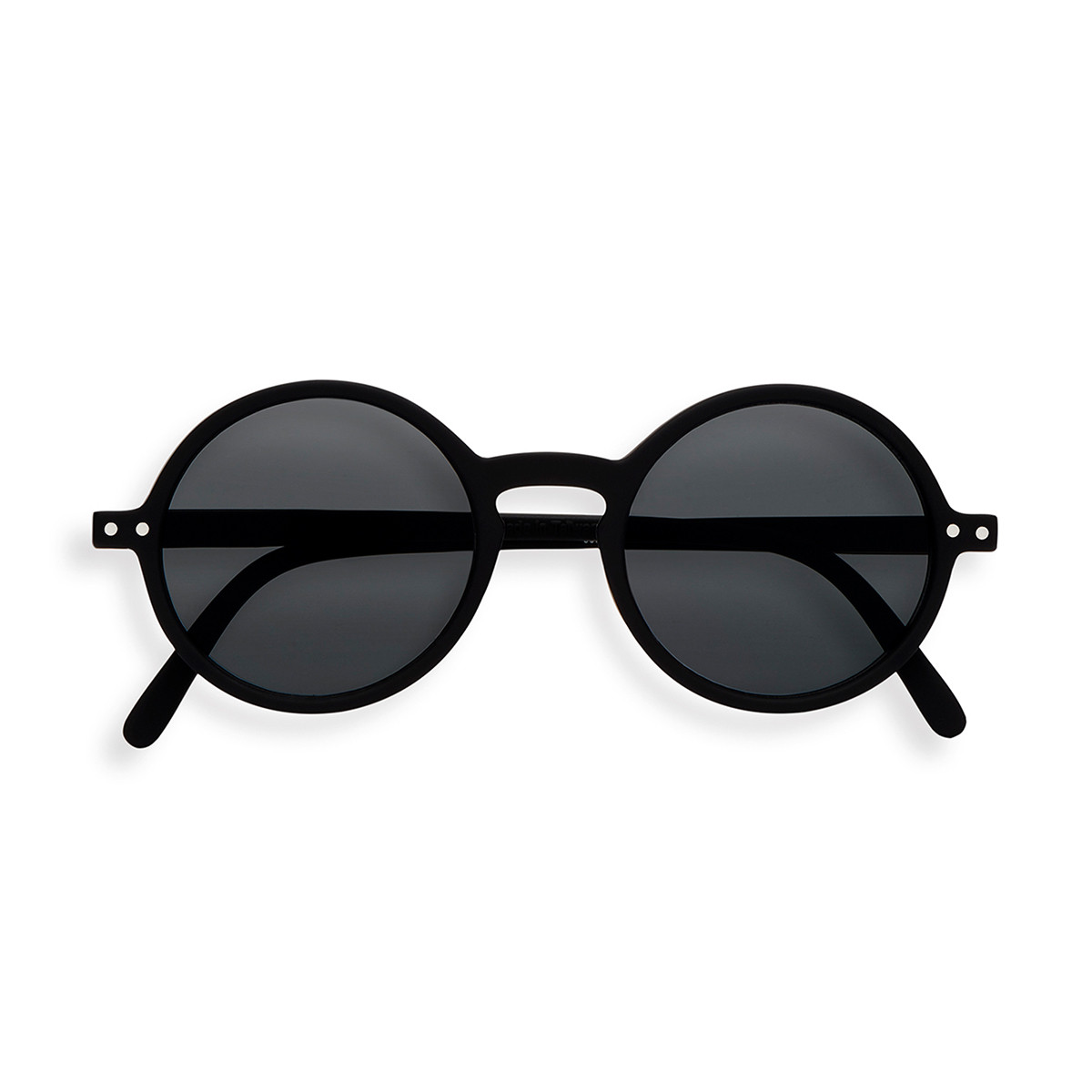 IZIPIZI naočare za sunce Sun Junior #G, 5-10g