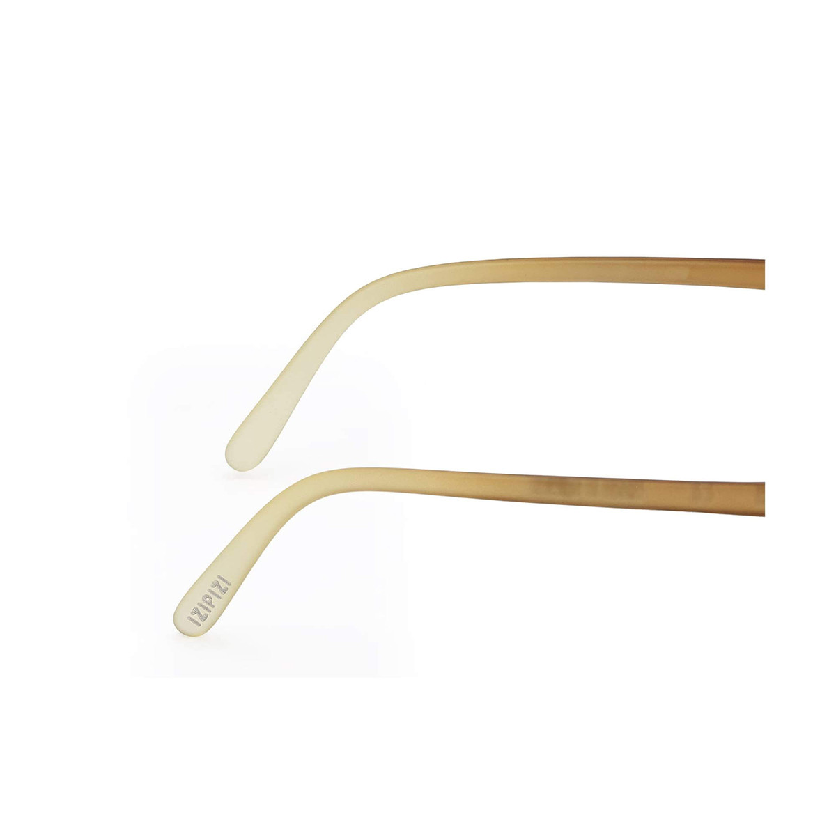 IZIPIZI naočare za sunce Sun Junior #G, 5-10g