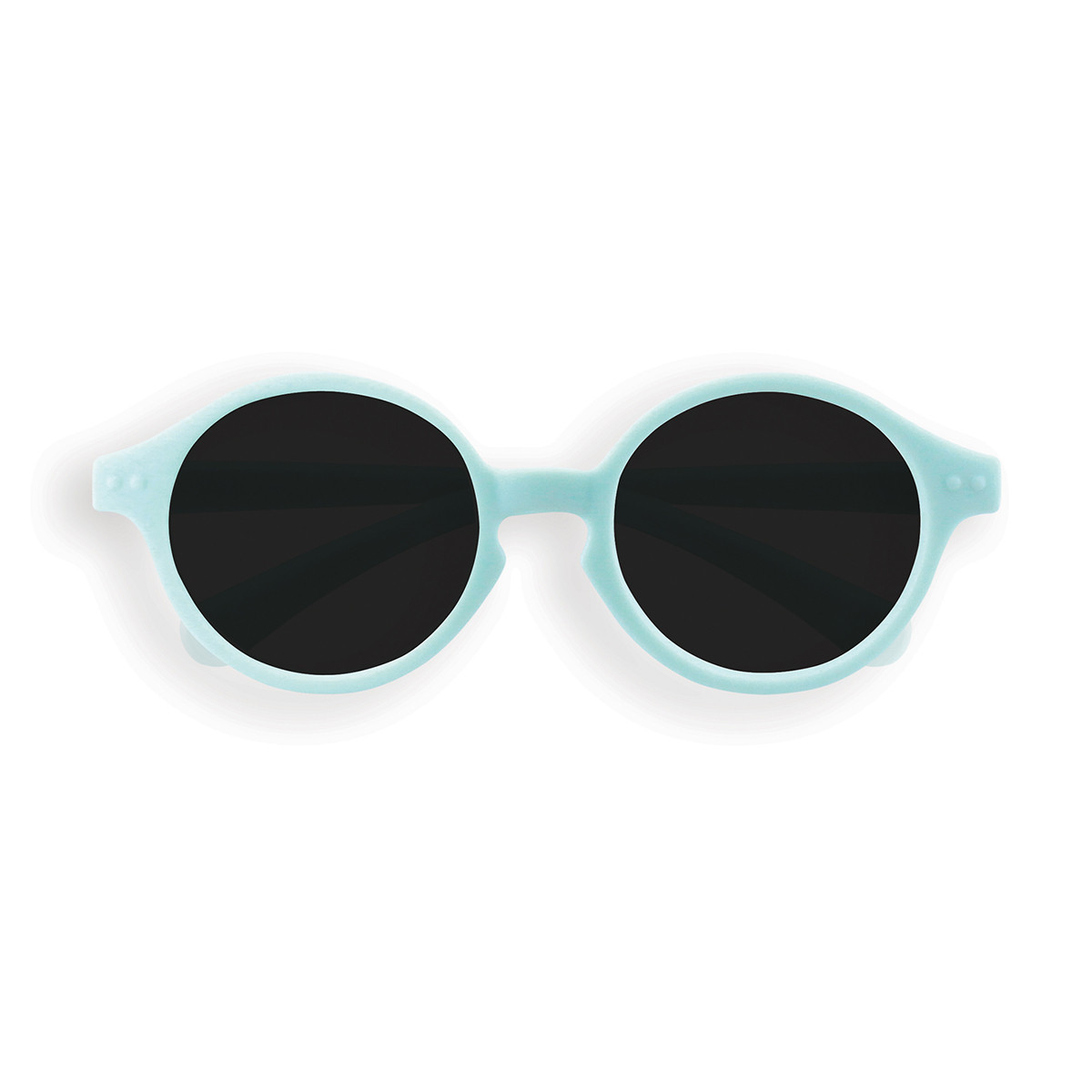 IZIPIZI naočare za sunce Sun Baby, 0-9m