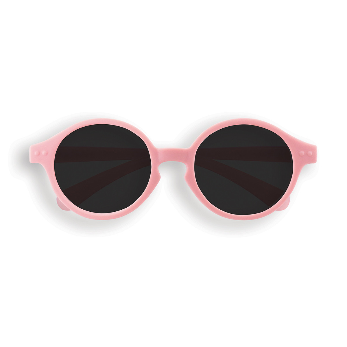 IZIPIZI naočare za sunce Sun Baby, 0-9m