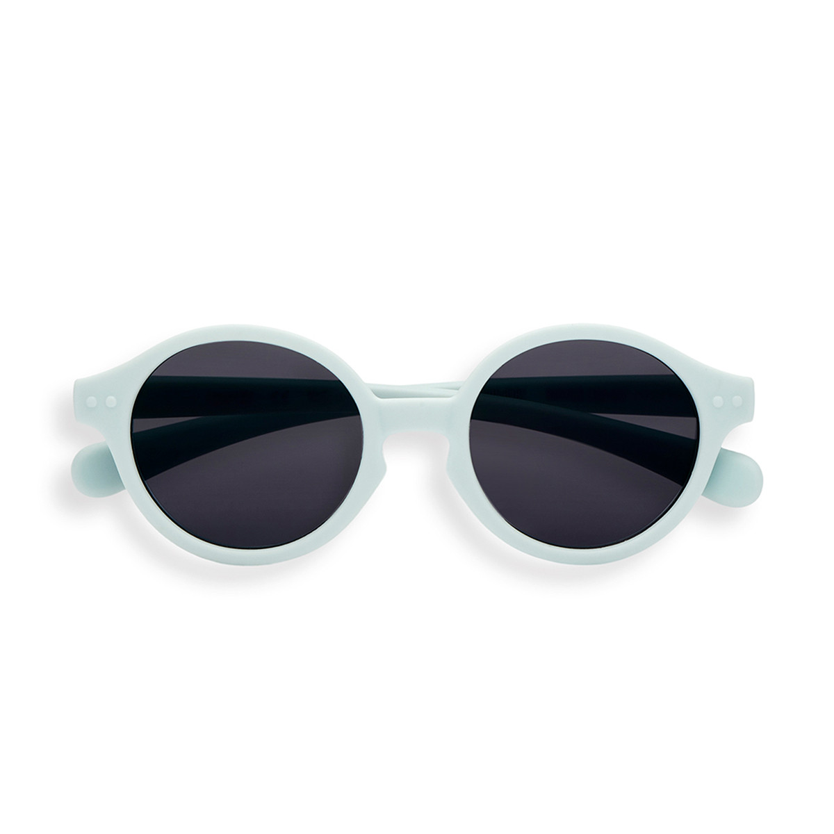 IZIPIZI naočare za sunce Sun Baby, 0-9m