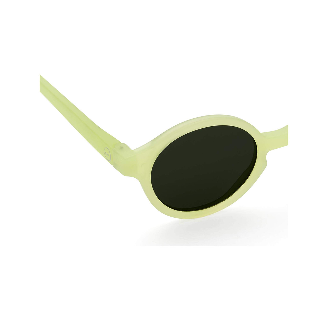 IZIPIZI naočare za sunce Sun Baby, 0-9m