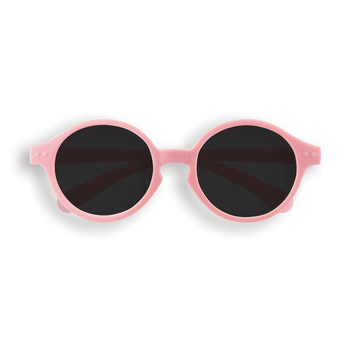 IZIPIZI naočare za sunce Sun Kids, 1-3g