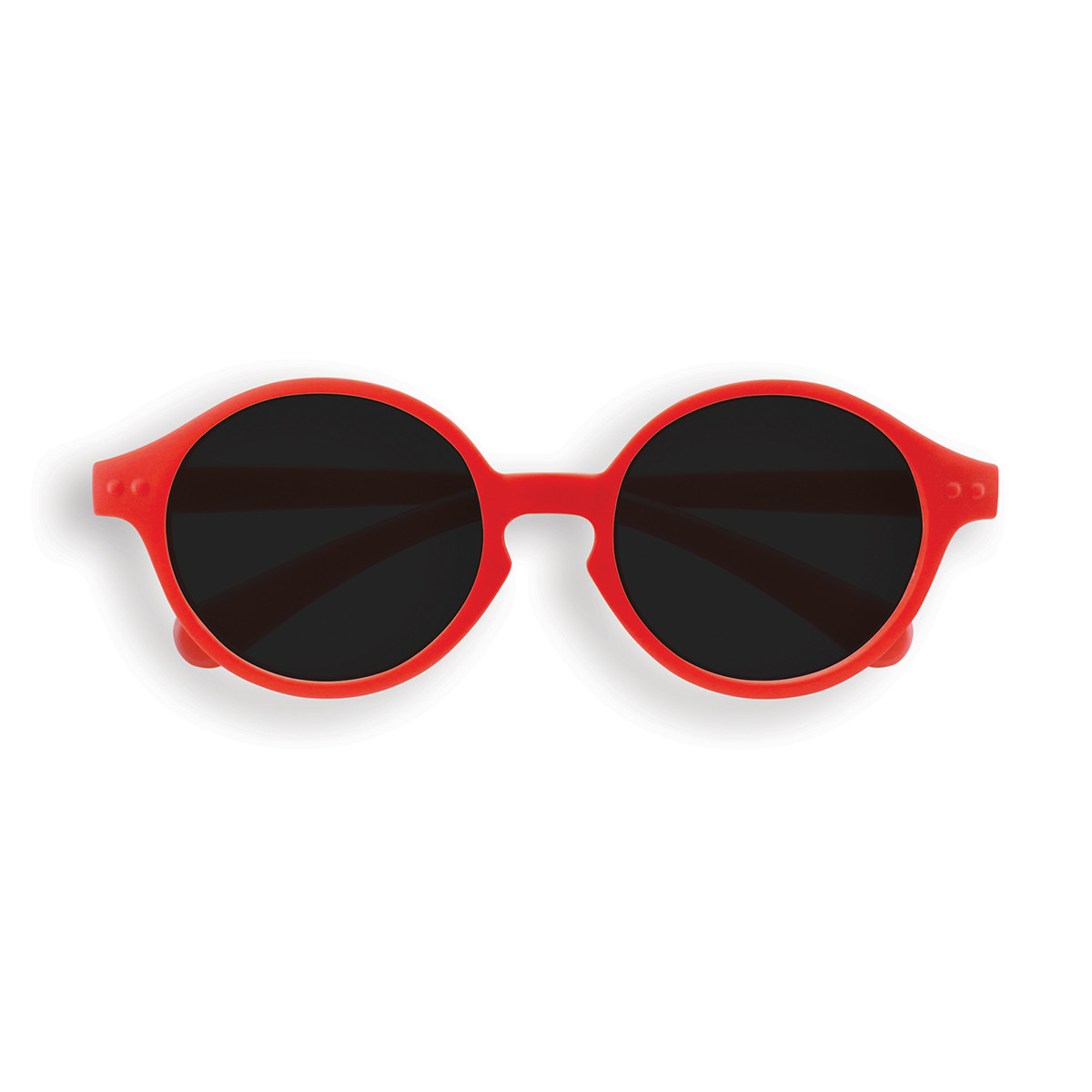 IZIPIZI naočare za sunce Sun Kids, 1-3g