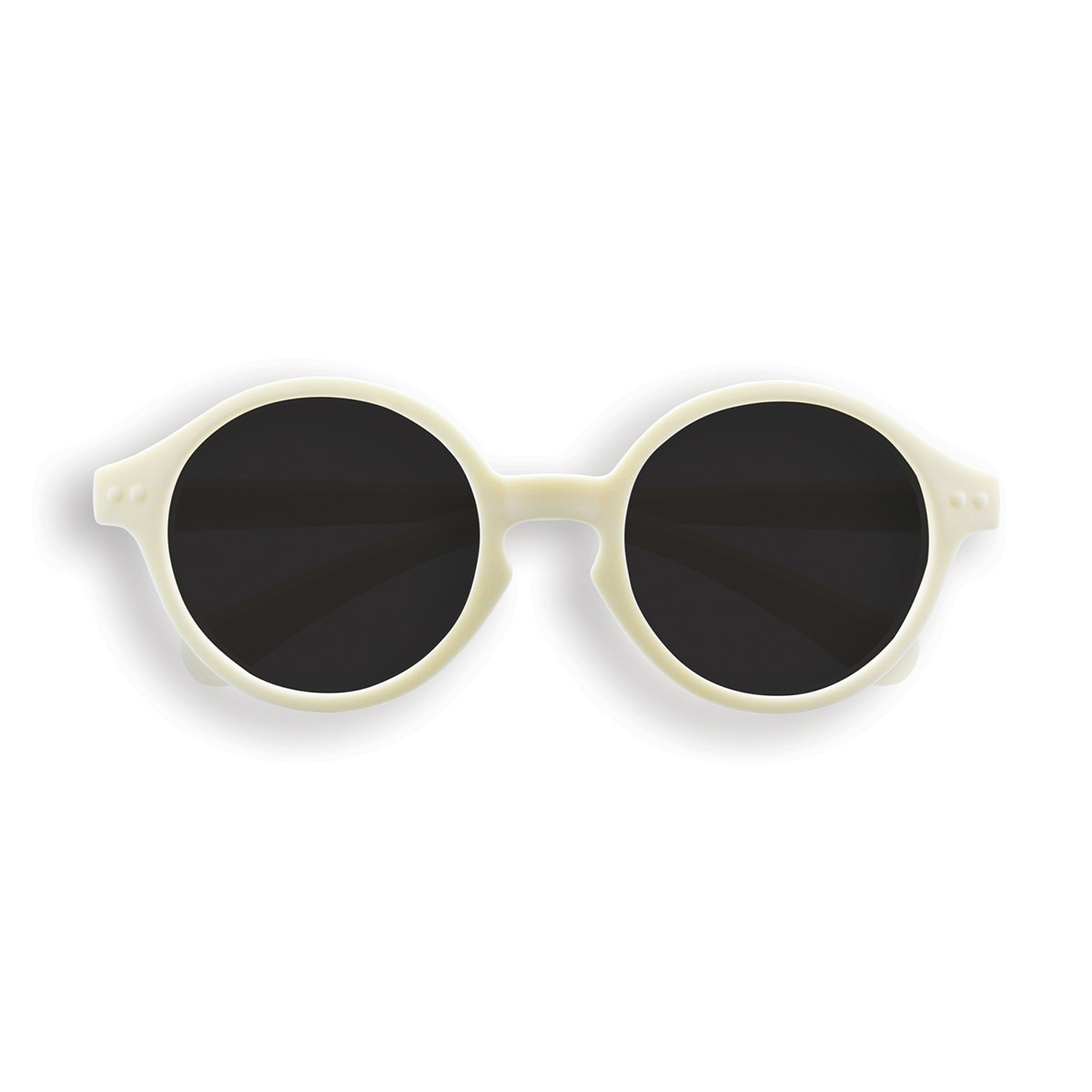 IZIPIZI naočare za sunce Sun Kids, 1-3g