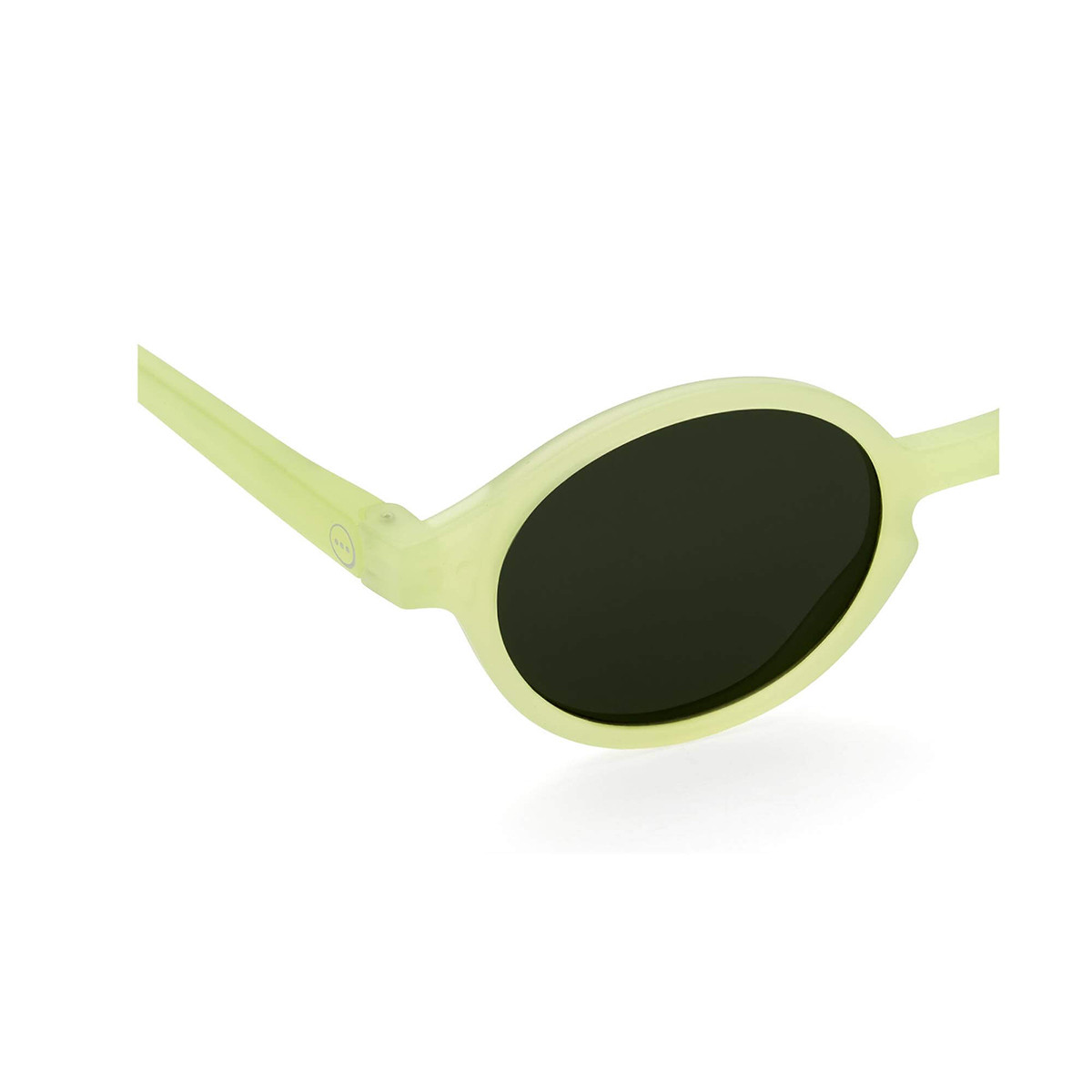 IZIPIZI naočare za sunce Sun Kids, 1-3g