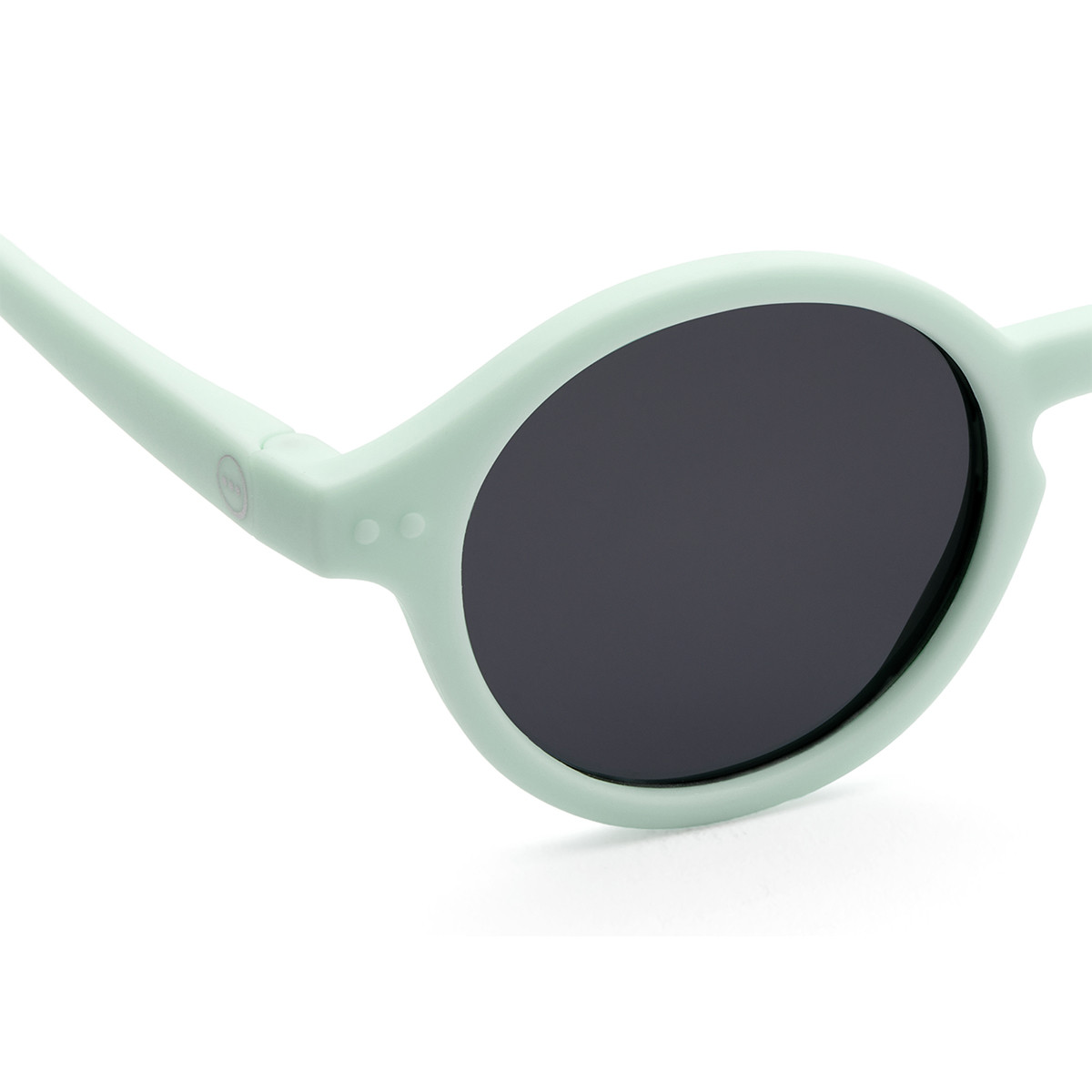 IZIPIZI naočare za sunce Sun Kids+, 3-5g