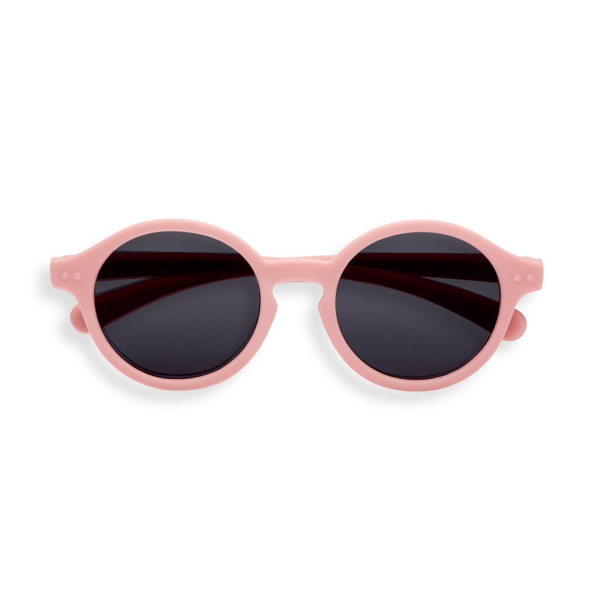 IZIPIZI naočare za sunce Sun Kids+, 3-5g