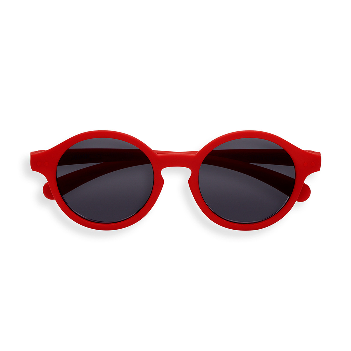 IZIPIZI naočare za sunce Sun Kids+, 3-5g