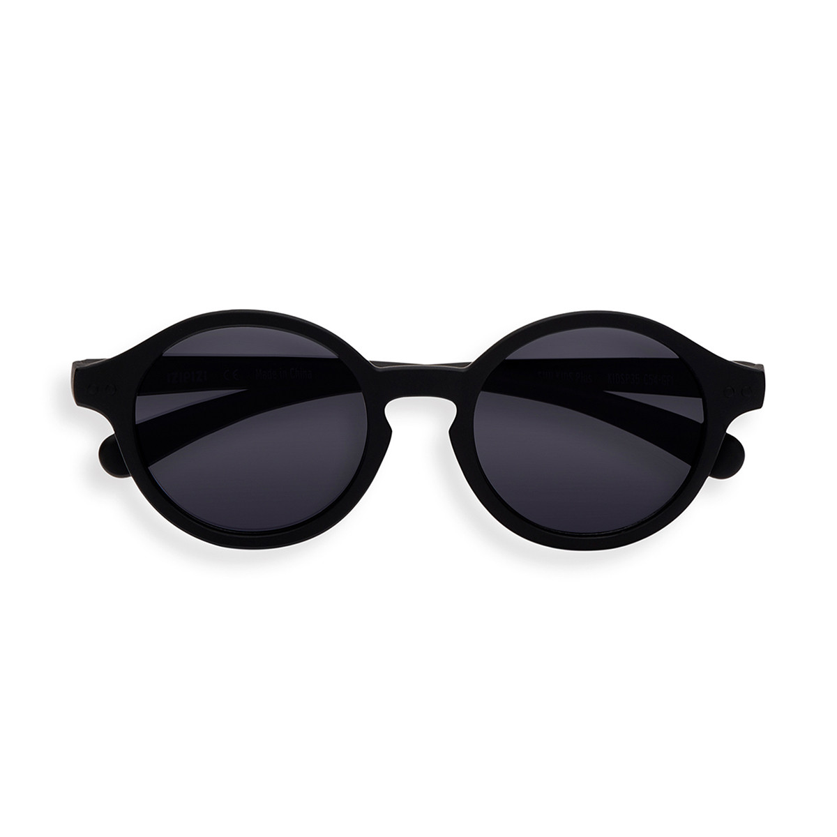 IZIPIZI naočare za sunce Sun Kids+, 3-5g