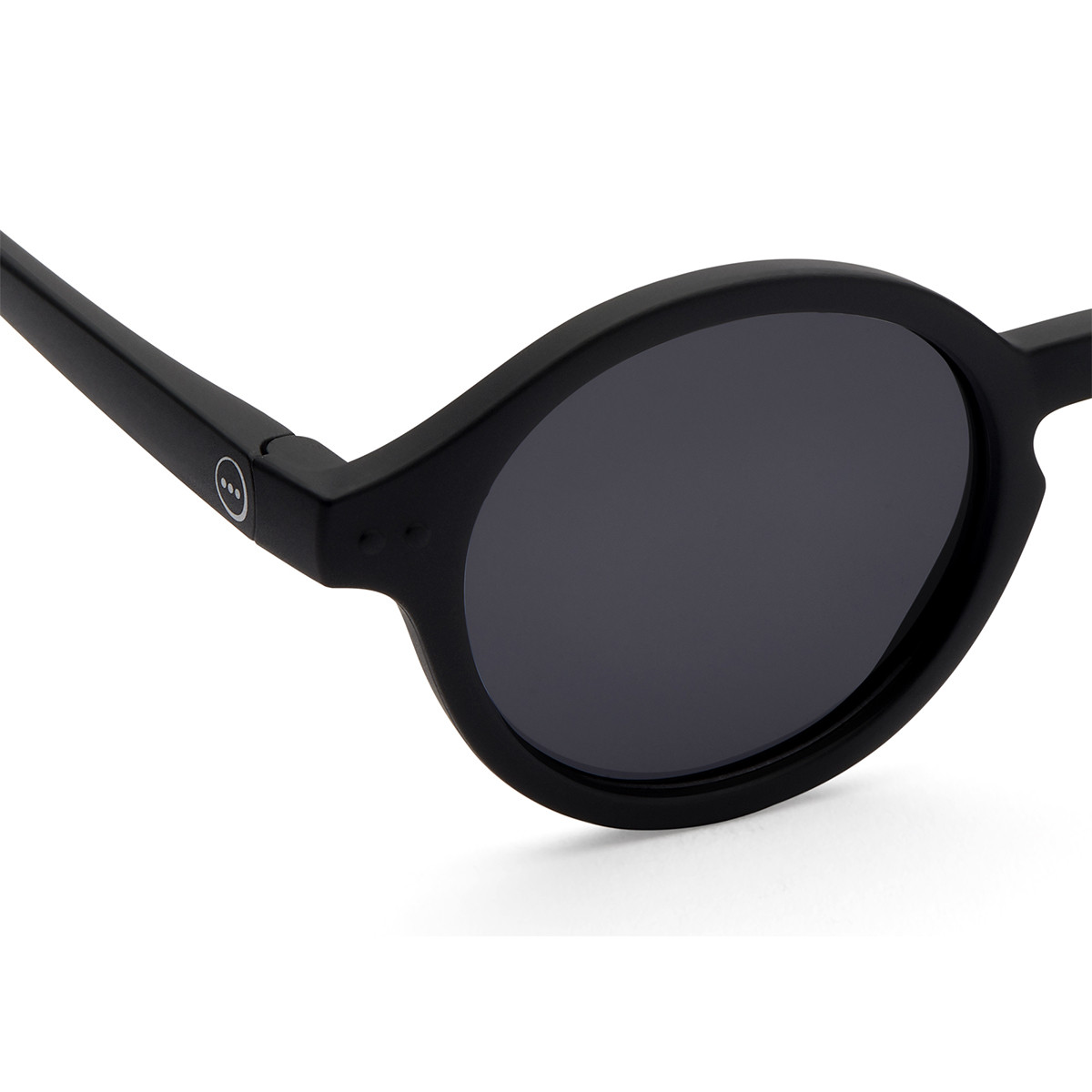 IZIPIZI naočare za sunce Sun Kids+, 3-5g