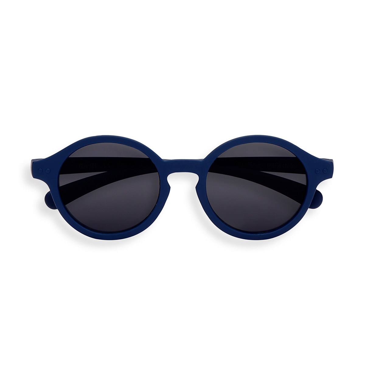 IZIPIZI naočare za sunce Sun Kids+, 3-5g