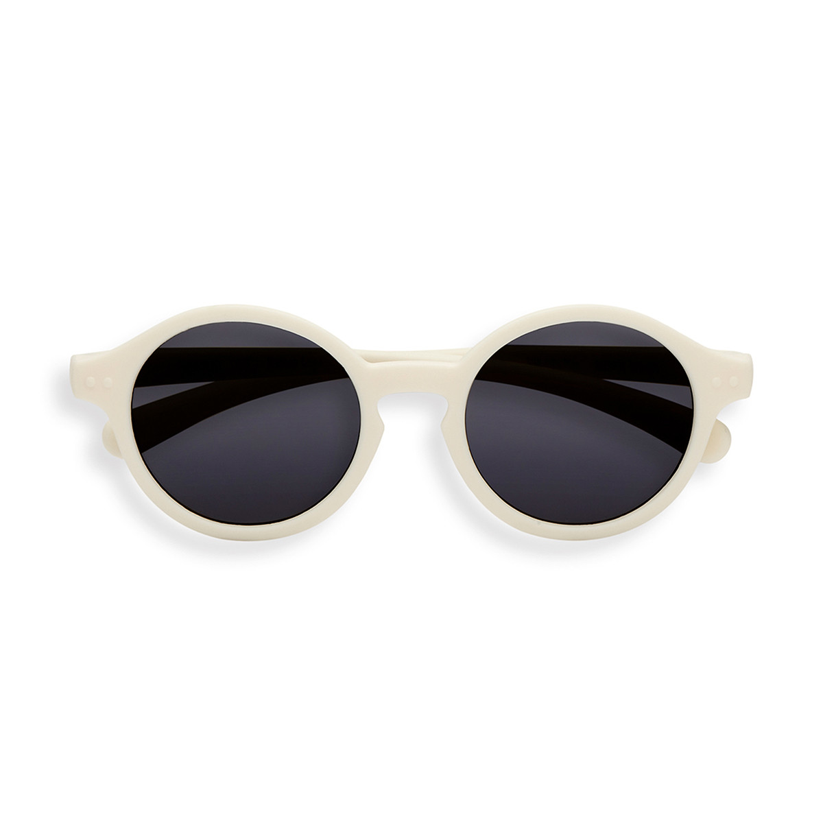 IZIPIZI naočare za sunce Sun Kids+, 3-5g