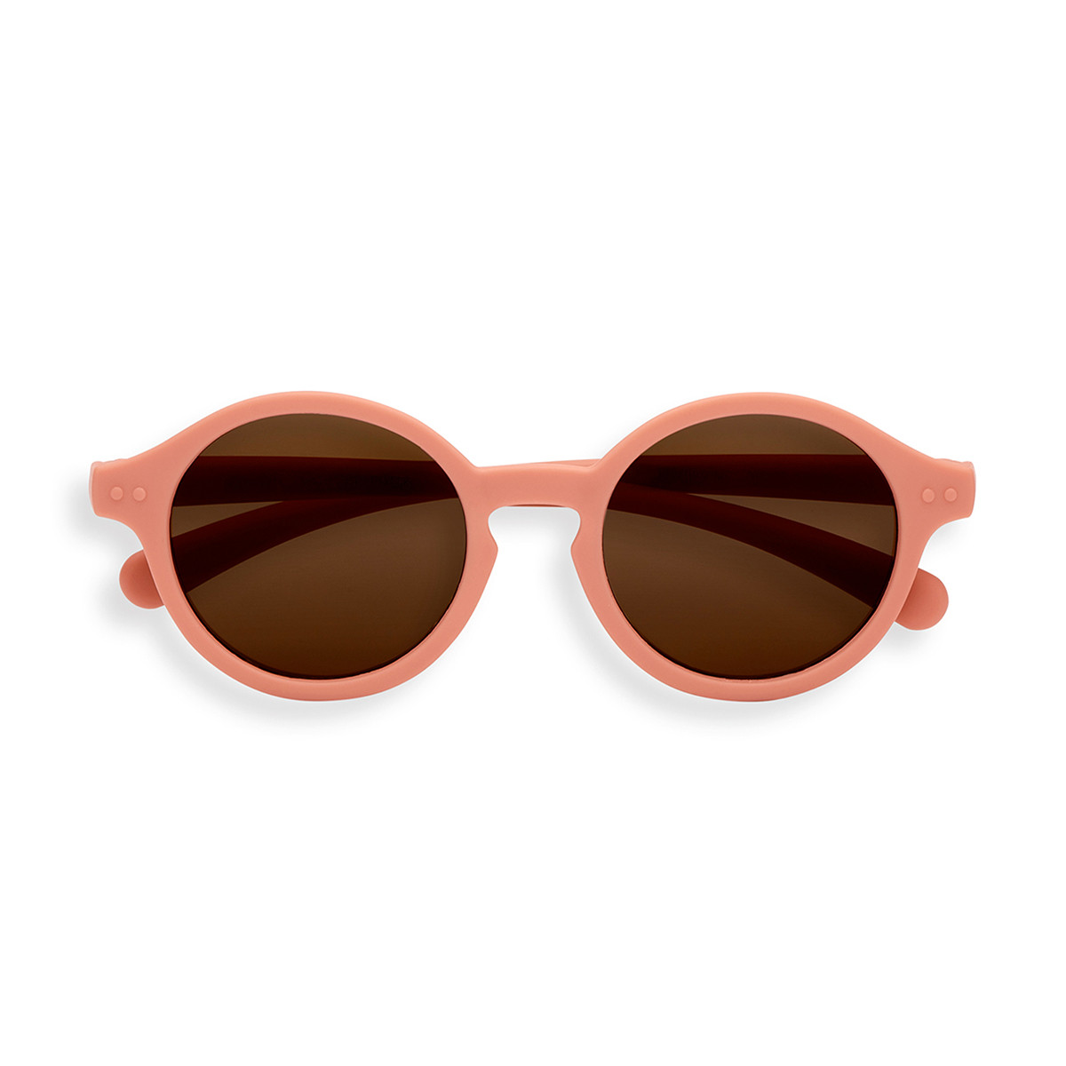 IZIPIZI naočare za sunce Sun Kids+, 3-5g