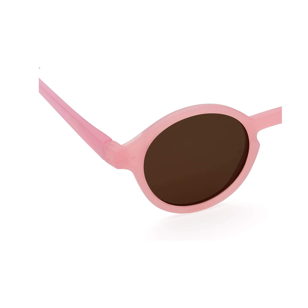 IZIPIZI naočare za sunce Sun Kids+, 3-5g