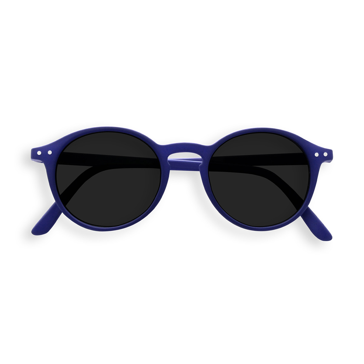 IZIPIZI naočare za sunce Sun Kids+, 5-10g