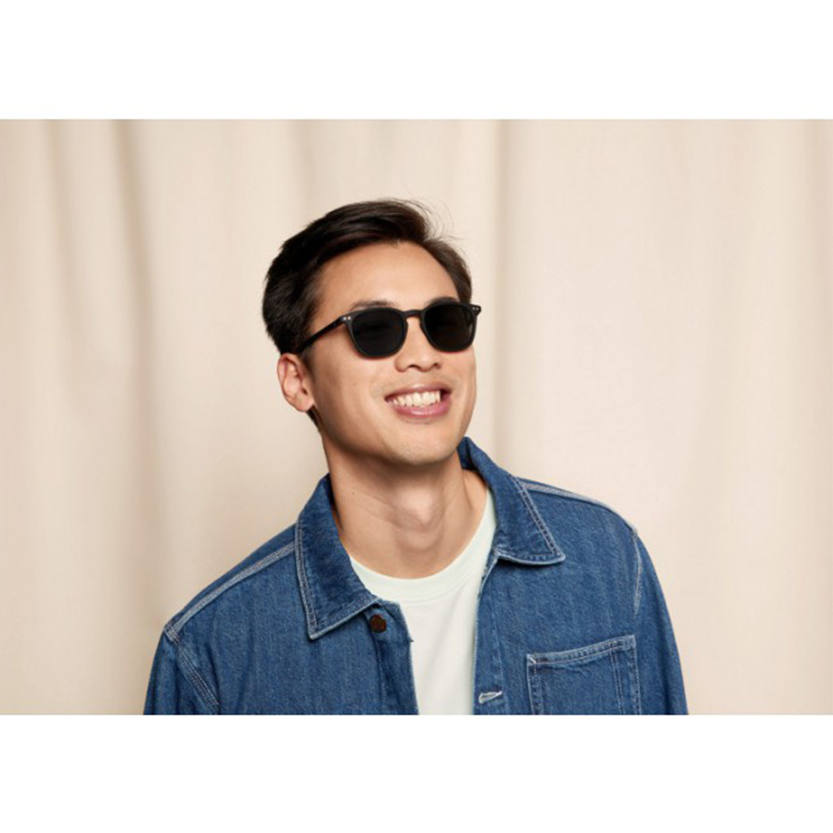 IZIPIZI naočare za sunce Sun Adult #C