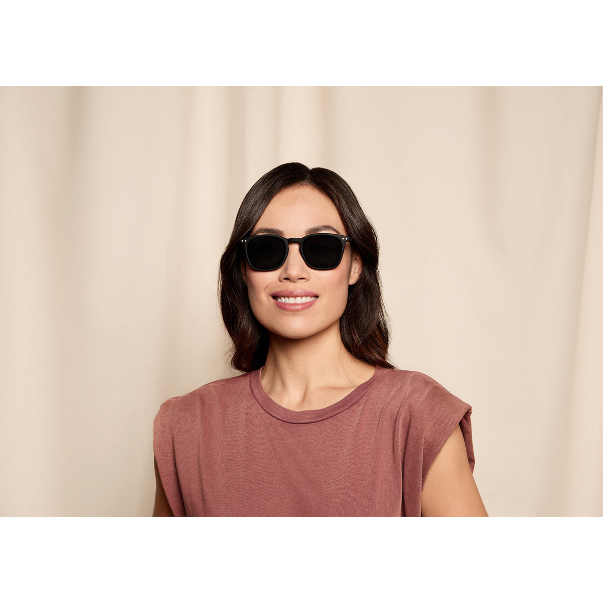 IZIPIZI naočare za sunce Sun Adult #E