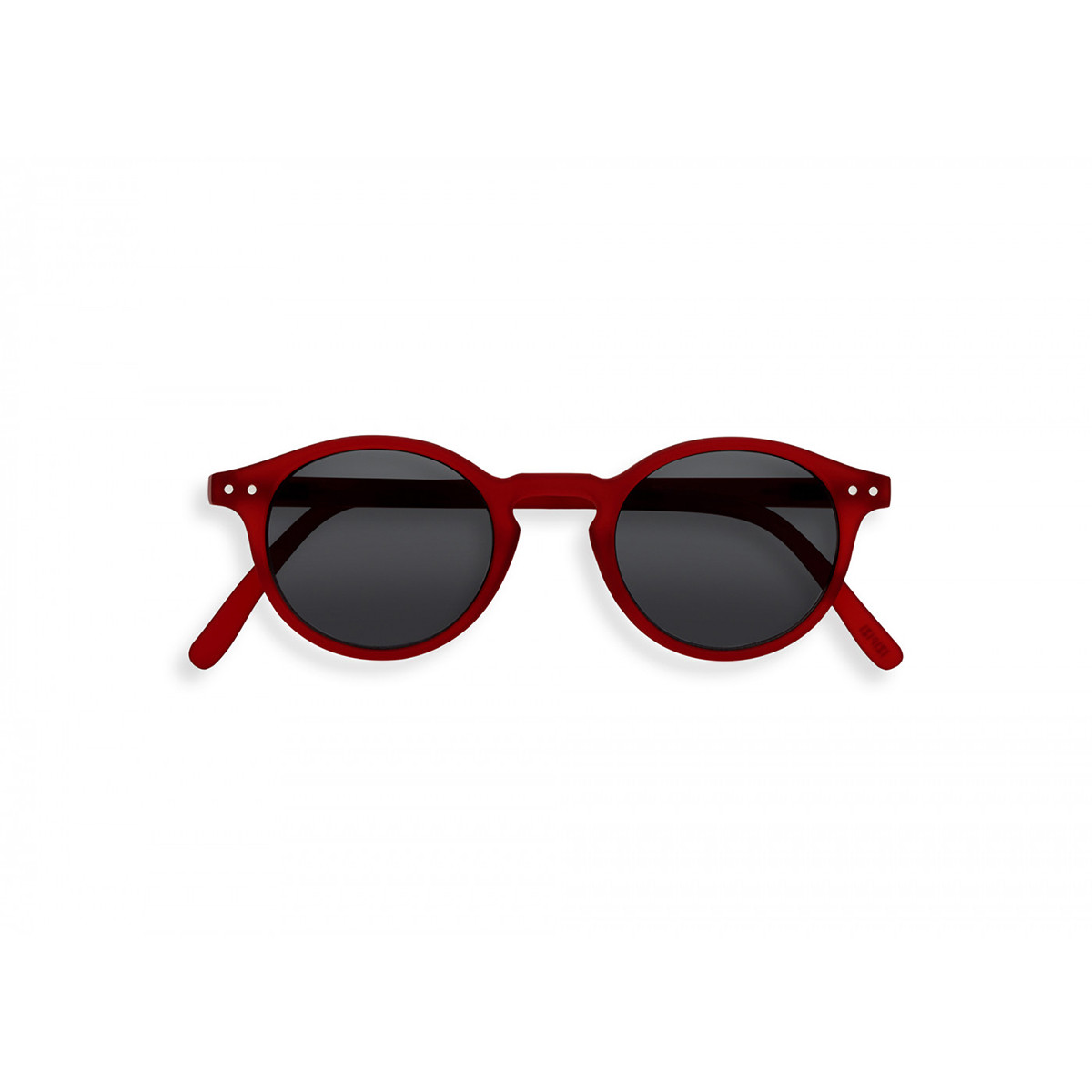 IZIPIZI naočare za sunce Sun Adult #H