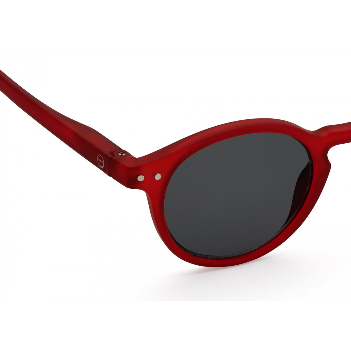 IZIPIZI naočare za sunce Sun Adult #H