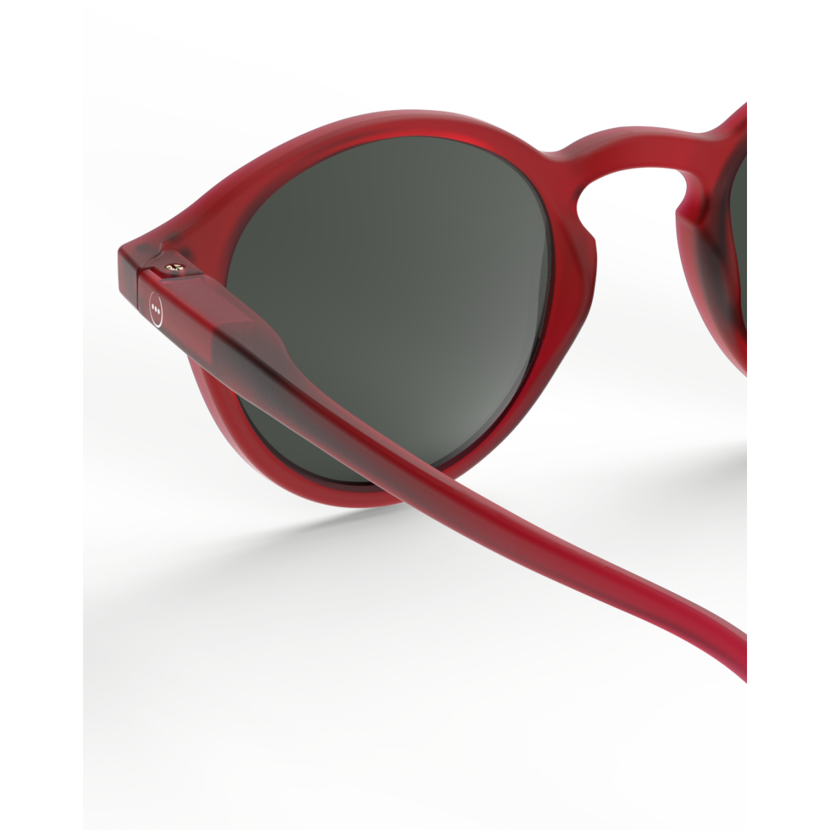 IZIPIZI naočare za sunce Sun Junior #D 5-10g