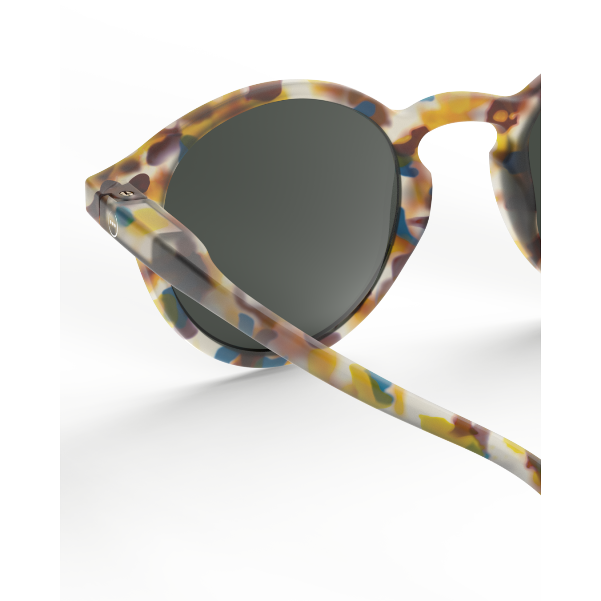 IZIPIZI naočare za sunce Sun Junior #D 5-10g