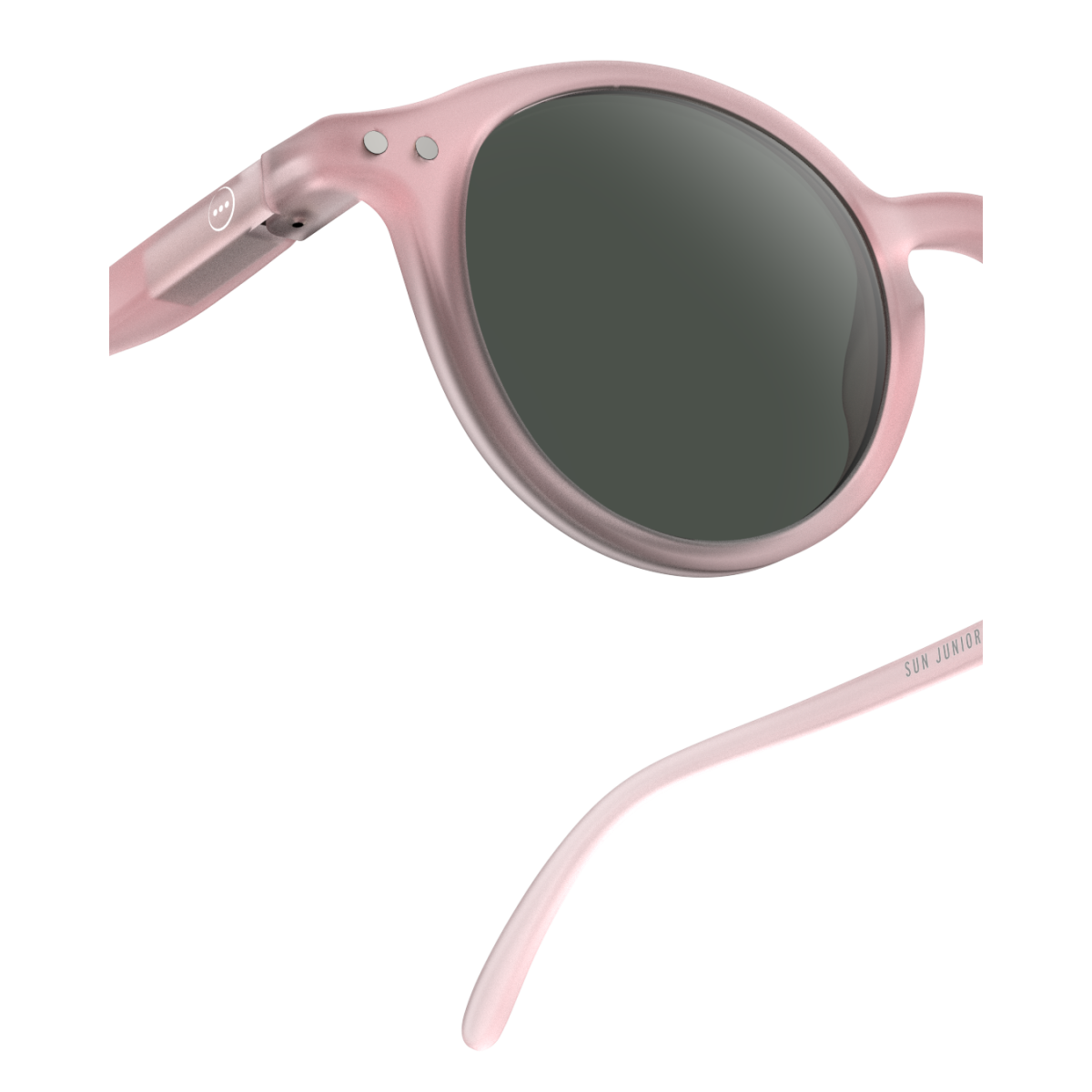 IZIPIZI naočare za sunce Sun Junior #D 5-10g