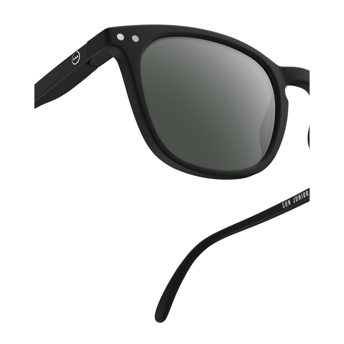 IZIPIZI naočare za sunce Sun Junior #E