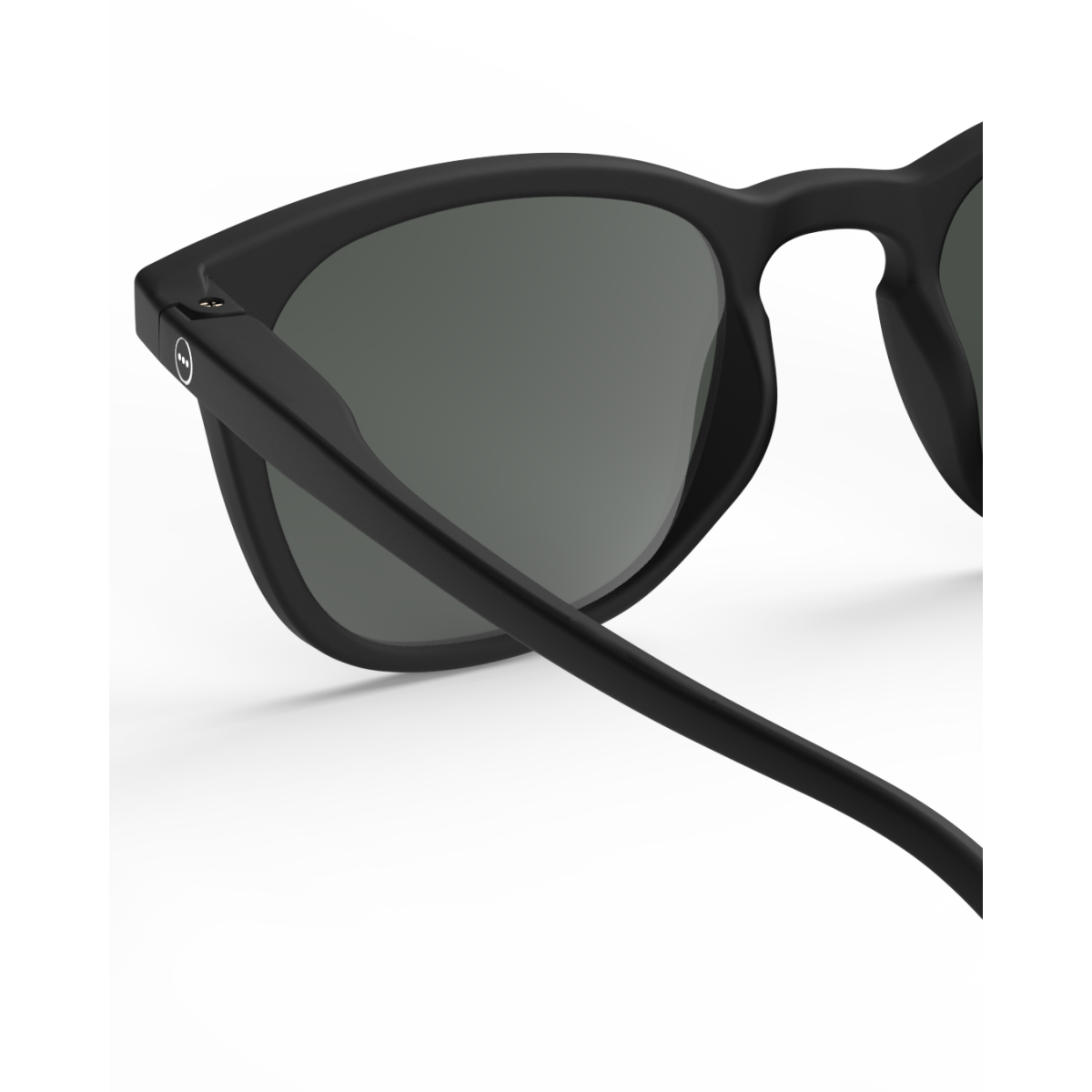 IZIPIZI naočare za sunce Sun Junior #E