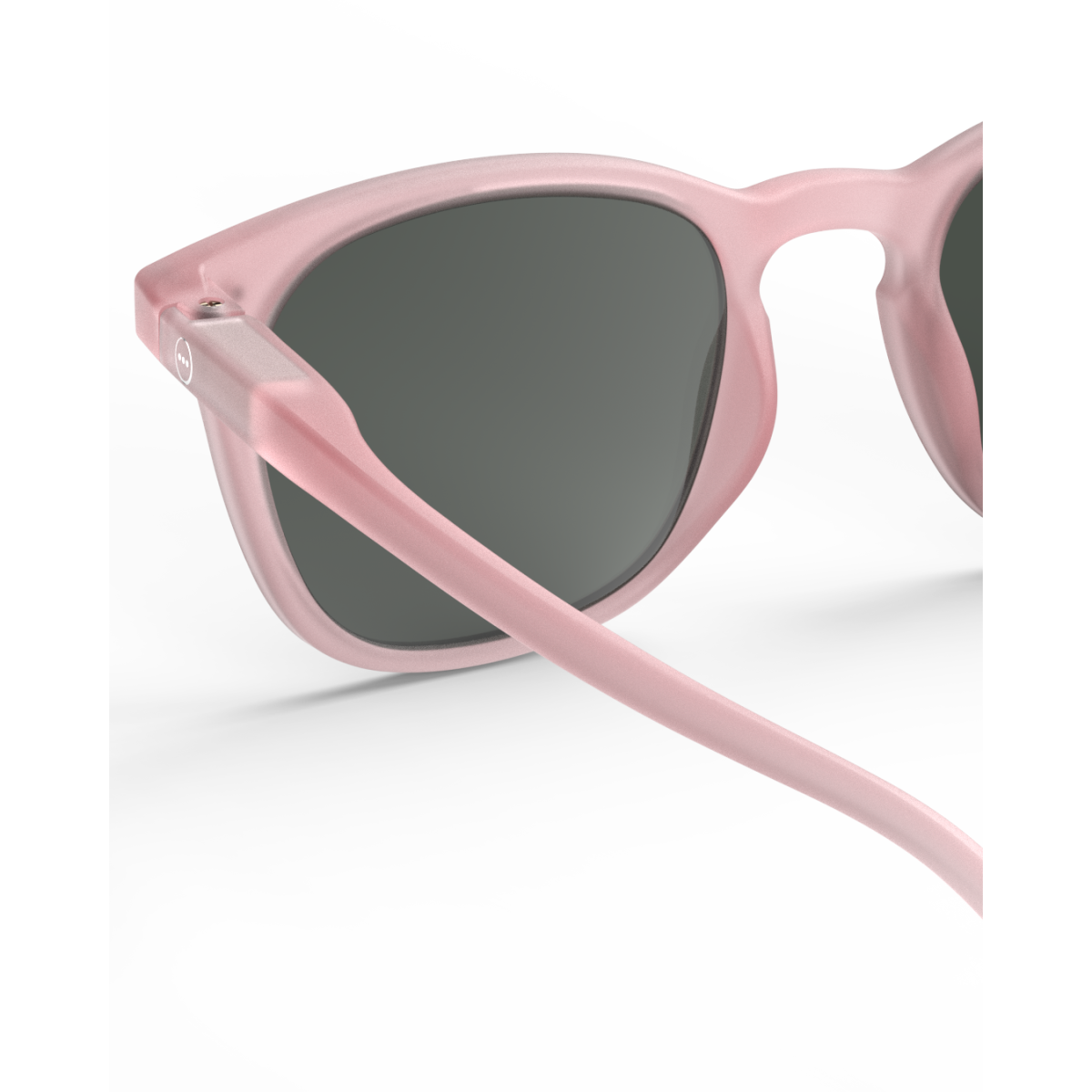 IZIPIZI naočare za sunce Sun Junior #E