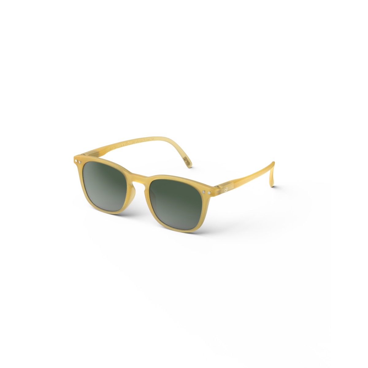 IZIPIZI naočare za sunce Sun Junior #E 5-10g