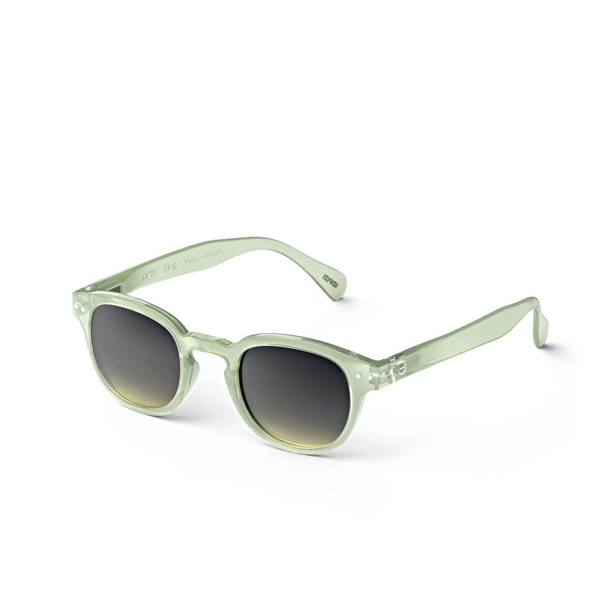 IZIPIZI naočare za sunce Sun Adult #C