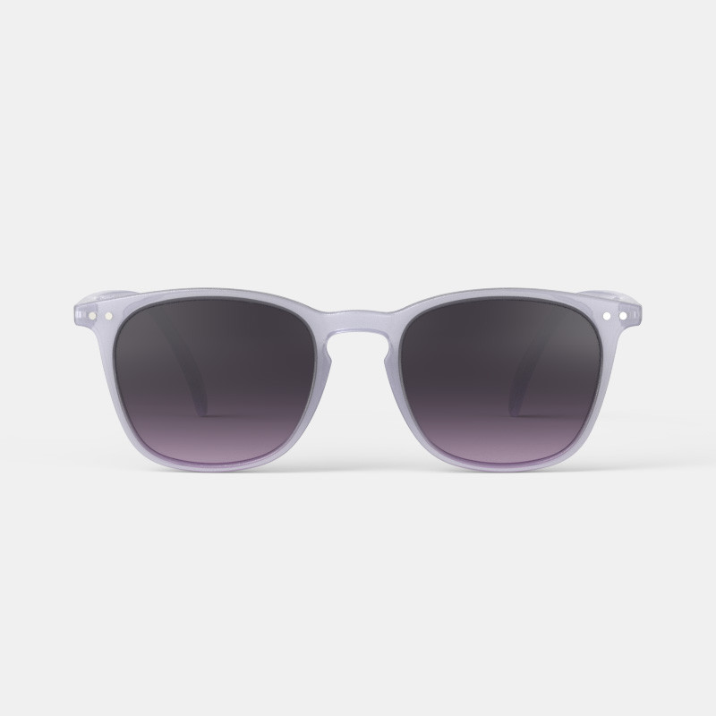 IZIPIZI naočare za sunce Sun Adult #E