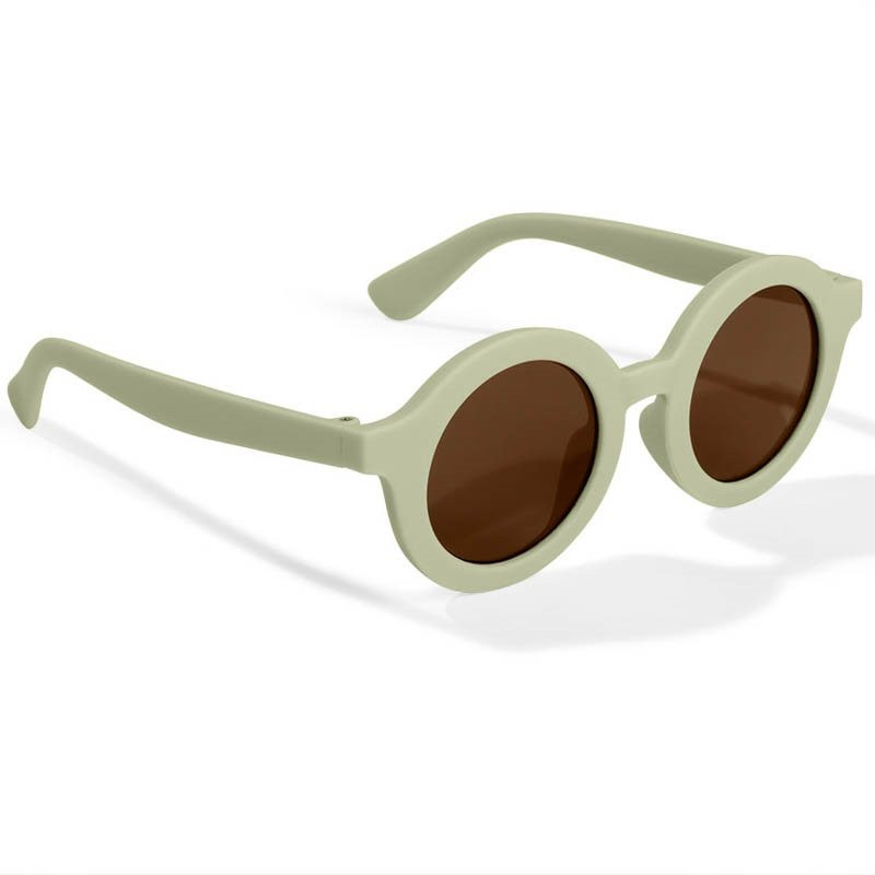 Little Dutch naočare za sunceGreen, 2g+