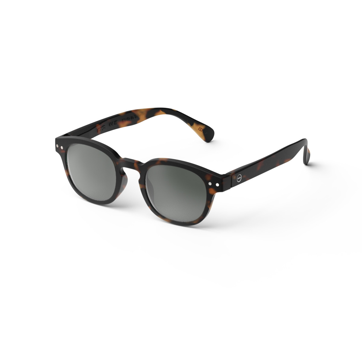 IZIPIZI naočare za sunce Sun JUNIOR #C 5-10g